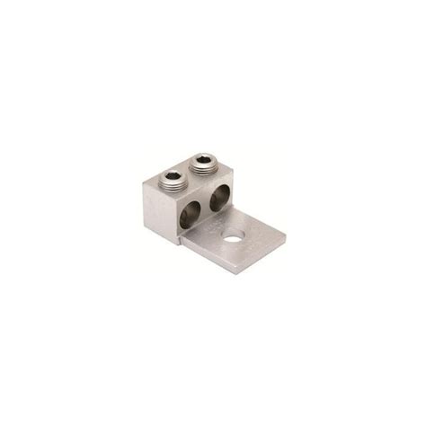 terminal lugs supplier philippines|Terminal Lugs, Burndy .